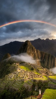 Perú